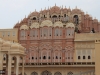 PALACIO REAL, SXVIII, JAIPUR, AUTOR DE LA TOMA: PAOLA MONZILLO