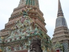 WAT PHO, BANGKOK, AUTOR DE LA TOMA: PAOLA MONZILLO