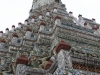 WAT ARUM, BANGKOK, AUTOR DE LA TOMA: LUCIA BAEZ