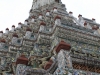 WAT ARUM, BANGKOK, AUTOR DE LA TOMA: LUCIA BAEZ