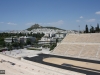 ESTADIO PANATHINAIKO, 566 A.C, ATENAS, IGNACIO TURCATTI