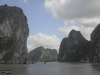 BAHÍA DE HA LONG, VIETNAM, MARTIN BARTULIS, 2011