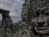 ANKOR WAT, SIEM REAP, MARTIN BARTULIS, 2011