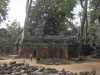 ANKOR WAT, SIEM REAP, MARTIN BARTULIS, 2011