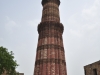 Qutub Minar,Fariburz Sahba, 1193-1368, NUEVA DELHI, PEDRO ESCUDERO, 2011