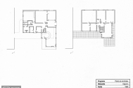 Planta de Alcoholes, arq. LORENTE ESCUDERO, R. , Capurro, Montevideo, Uy. 1933. Origen: Libro Lorente Escudero. Editorial Agua;m.