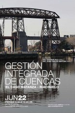 Gestión Integrada de Cuencas