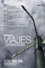 Seminario Viajes