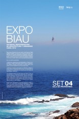 Expo BIAU