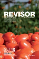 Revisor