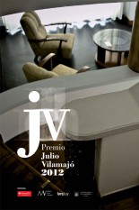 Premio Vilamajó