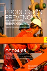 Seminario Producción y Prevención