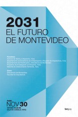 Día del Futuro