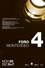 Foro MVD