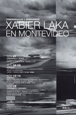 Xabier Laka