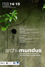 Archi-mundus