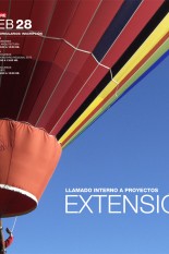 Extension