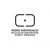 Icono del sitio de Servicio de Medios Audiovisuales