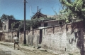 BARRIO PARA OBREROS DEL FRIGORÃFICO ANGLO, Fray Bentos, Foto: Archivo SMA