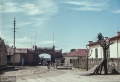 FRIGORÃFICO ANGLO, Fray Bentos, Foto: Archivo SMA