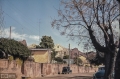 BARRIO PARA OBREROS DEL FRIGORÃFICO ANGLO, Fray Bentos, Foto: Archivo SMA