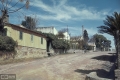 BARRIO PARA OBREROS DEL FRIGORÃFICO ANGLO, Fray Bentos, Foto: Archivo SMA