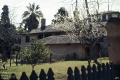 VIVIENDA DEL GERENTE DEL FRIGORÃFICO ANGLO (CASA GRANDE), Fray Bentos, Foto: Archivo SMA
