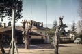 VIVIENDA DEL GERENTE DEL FRIGORÃFICO ANGLO (CASA GRANDE), Fray Bentos, Foto: Archivo SMA
