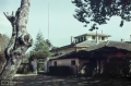 VIVIENDA DEL GERENTE DEL FRIGORÃFICO ANGLO (CASA GRANDE), Fray Bentos, Foto: Archivo SMA