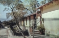 BARRIO PARA OBREROS DEL FRIGORÃFICO ANGLO, Fray Bentos, Foto: Archivo SMA
