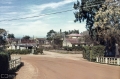 BARRIO PARA OBREROS DEL FRIGORÃFICO ANGLO, Fray Bentos, Foto: Archivo SMA