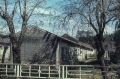 BARRIO PARA OBREROS DEL FRIGORÃFICO ANGLO, Fray Bentos, Foto: Archivo SMA