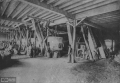 FRIGORÃFICO ANGLO, Fray Bentos, Foto: Archivo SMA