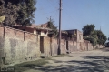 BARRIO PARA OBREROS DEL FRIGORÃFICO ANGLO, Fray Bentos, Foto: Archivo SMA