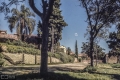 BARRIO PARA OBREROS DEL FRIGORÃFICO ANGLO, Fray Bentos, Foto: Archivo SMA