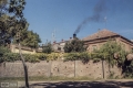 BARRIO PARA OBREROS DEL FRIGORÃFICO ANGLO, Fray Bentos, Foto: Archivo SMA