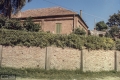 BARRIO PARA OBREROS DEL FRIGORÃFICO ANGLO, Fray Bentos, Foto: Archivo SMA