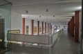 Club Deportivo Nacional, arq. AROZTEGUI I., 1950, Montevideo, Foto: Tano Marcovecchio 2012