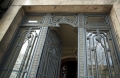 Tienda Casa Soler, arq. PEREZ LARRANAGA C., 1930, Montevideo, Foto: Silvia Montero