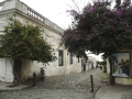 Colonia del Sacramento, Uruguay, Foto Danae Latchinian 2007