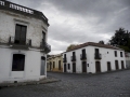 Colonia del Sacramento, Uruguay, Foto Danae Latchinian 2007