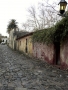 Colonia del Sacramento, Uruguay, Foto Danae Latchinian 2007