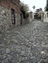 Colonia del Sacramento, Uruguay, Foto Danae Latchinian 2007