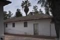 FRIGORÃFICO ANGLO Vivienda del Gerente, Fray Bentos, Foto: Silvia Montero 2012