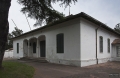 FRIGORÃFICO ANGLO Vivienda del Gerente, Fray Bentos, Foto: Silvia Montero 2012