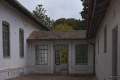 FRIGORÃFICO ANGLO Vivienda del Gerente, Fray Bentos, Foto: Silvia Montero 2012