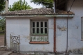 FRIGORÃFICO ANGLO Vivienda del Gerente, Fray Bentos, Foto: Silvia Montero 2012