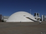 Museo Nacional de la República (Brasilia)