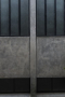 SMA-S1077-004