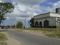 Camino Lecocq, Zona Oeste, Montevideo, Uy, Foto: SMA, 2002